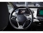 Volkswagen ID.3 First Plus 58 kWh 1e eig.|Camera|Verw.Stuur&Stoel|