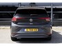 Volkswagen ID.3 First Plus 58 kWh 1e eig.|Camera|Verw.Stuur&Stoel|