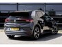 Volkswagen ID.3 First Plus 58 kWh 1e eig.|Camera|Verw.Stuur&Stoel|