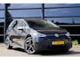 Volkswagen ID.3 First Plus 58 kWh 1e eig.|Camera|Verw.Stuur&Stoel|