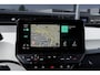 Volkswagen ID.3 First Plus 58 kWh 1e eig.|Camera|Verw.Stuur&Stoel|