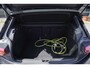 Volkswagen ID.3 First Plus 58 kWh 1e eig.|Camera|Verw.Stuur&Stoel|