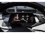 Volkswagen ID.3 First Plus 58 kWh 1e eig.|Camera|Verw.Stuur&Stoel|