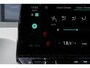 Volkswagen ID.3 First Plus 58 kWh 1e eig.|Camera|Verw.Stuur&Stoel|