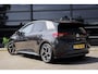 Volkswagen ID.3 First Plus 58 kWh 1e eig.|Camera|Verw.Stuur&Stoel|