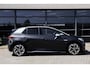 Volkswagen ID.3 First Plus 58 kWh 1e eig.|Camera|Verw.Stuur&Stoel|
