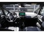 Volkswagen ID.3 First Plus 58 kWh 1e eig.|Camera|Verw.Stuur&Stoel|