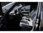 Volkswagen ID.3 First Plus 58 kWh 1e eig.|Camera|Verw.Stuur&Stoel|