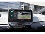 Volkswagen ID.3 First Plus 58 kWh 1e eig.|Camera|Verw.Stuur&Stoel|