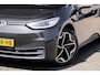 Volkswagen ID.3 First Plus 58 kWh 1e eig.|Camera|Verw.Stuur&Stoel|