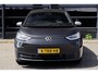 Volkswagen ID.3 First Plus 58 kWh 1e eig.|Camera|Verw.Stuur&Stoel|