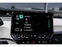 Volkswagen ID.3 First Plus 58 kWh 1e eig.|Camera|Verw.Stuur&Stoel|