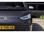 Volkswagen ID.3 First Plus 58 kWh 1e eig.|Camera|Verw.Stuur&Stoel|
