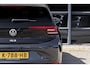Volkswagen ID.3 First Plus 58 kWh 1e eig.|Camera|Verw.Stuur&Stoel|