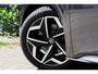 Volkswagen ID.3 First Plus 58 kWh 1e eig.|Camera|Verw.Stuur&Stoel|