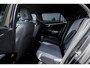Volkswagen ID.3 First Plus 58 kWh 1e eig.|Camera|Verw.Stuur&Stoel|