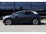 Volkswagen ID.3 First Plus 58 kWh 1e eig.|Camera|Verw.Stuur&Stoel|