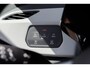 Volkswagen ID.3 First Plus 58 kWh 1e eig.|Camera|Verw.Stuur&Stoel|