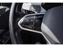 Volkswagen ID.3 First Plus 58 kWh 1e eig.|Camera|Verw.Stuur&Stoel|