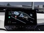 Volkswagen ID.3 First Plus 58 kWh 1e eig.|Camera|Verw.Stuur&Stoel|