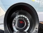 Fiat 500C 0.9 TwinAir Lounge Cabrio *airco *bluetooth