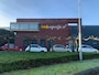 Fiat 500C 0.9 TwinAir Lounge Cabrio *airco *bluetooth