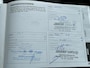 Fiat 500C 0.9 TwinAir Lounge Cabrio *airco *bluetooth