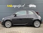 Fiat 500C 0.9 TwinAir Lounge Cabrio *airco *bluetooth
