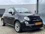 Fiat 500C 0.9 TwinAir Lounge Cabrio *airco *bluetooth