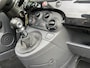Fiat 500C 0.9 TwinAir Lounge Cabrio *airco *bluetooth