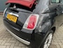 Fiat 500C 0.9 TwinAir Lounge Cabrio *airco *bluetooth