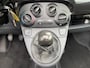 Fiat 500C 0.9 TwinAir Lounge Cabrio *airco *bluetooth