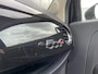 Fiat 500C 0.9 TwinAir Lounge Cabrio *airco *bluetooth