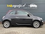 Fiat 500C 0.9 TwinAir Lounge Cabrio *airco *bluetooth