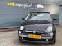 Fiat 500C 0.9 TwinAir Lounge Cabrio *airco *bluetooth