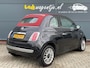 Fiat 500C 0.9 TwinAir Lounge Cabrio *airco *bluetooth