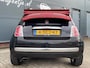 Fiat 500C 0.9 TwinAir Lounge Cabrio *airco *bluetooth