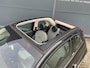 Fiat 500C 0.9 TwinAir Lounge Cabrio *airco *bluetooth