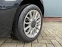 Fiat 500C 0.9 TwinAir Lounge Cabrio *airco *bluetooth