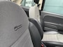Fiat 500C 0.9 TwinAir Lounge Cabrio *airco *bluetooth