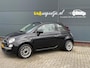 Fiat 500C 0.9 TwinAir Lounge Cabrio *airco *bluetooth