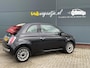 Fiat 500C 0.9 TwinAir Lounge Cabrio *airco *bluetooth