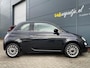 Fiat 500C 0.9 TwinAir Lounge Cabrio *airco *bluetooth