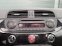 Fiat 500C 0.9 TwinAir Lounge Cabrio *airco *bluetooth