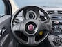 Fiat 500C 0.9 TwinAir Lounge Cabrio *airco *bluetooth