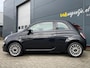Fiat 500C 0.9 TwinAir Lounge Cabrio *airco *bluetooth