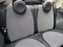Fiat 500C 0.9 TwinAir Lounge Cabrio *airco *bluetooth