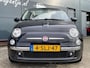 Fiat 500C 0.9 TwinAir Lounge Cabrio *airco *bluetooth