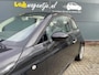 Fiat 500C 0.9 TwinAir Lounge Cabrio *airco *bluetooth