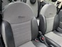 Fiat 500C 0.9 TwinAir Lounge Cabrio *airco *bluetooth